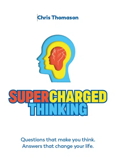 Super-Charged-Thinking-400×560.png